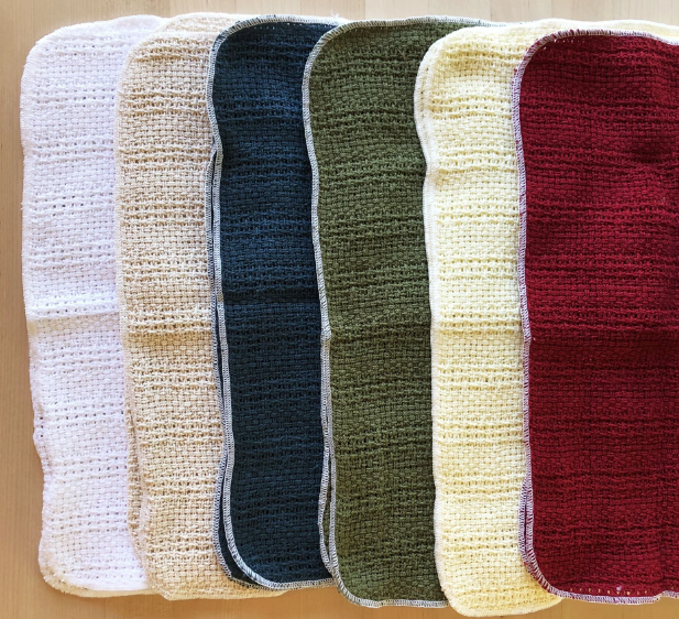 Best Kitchen Towels Made in Usa