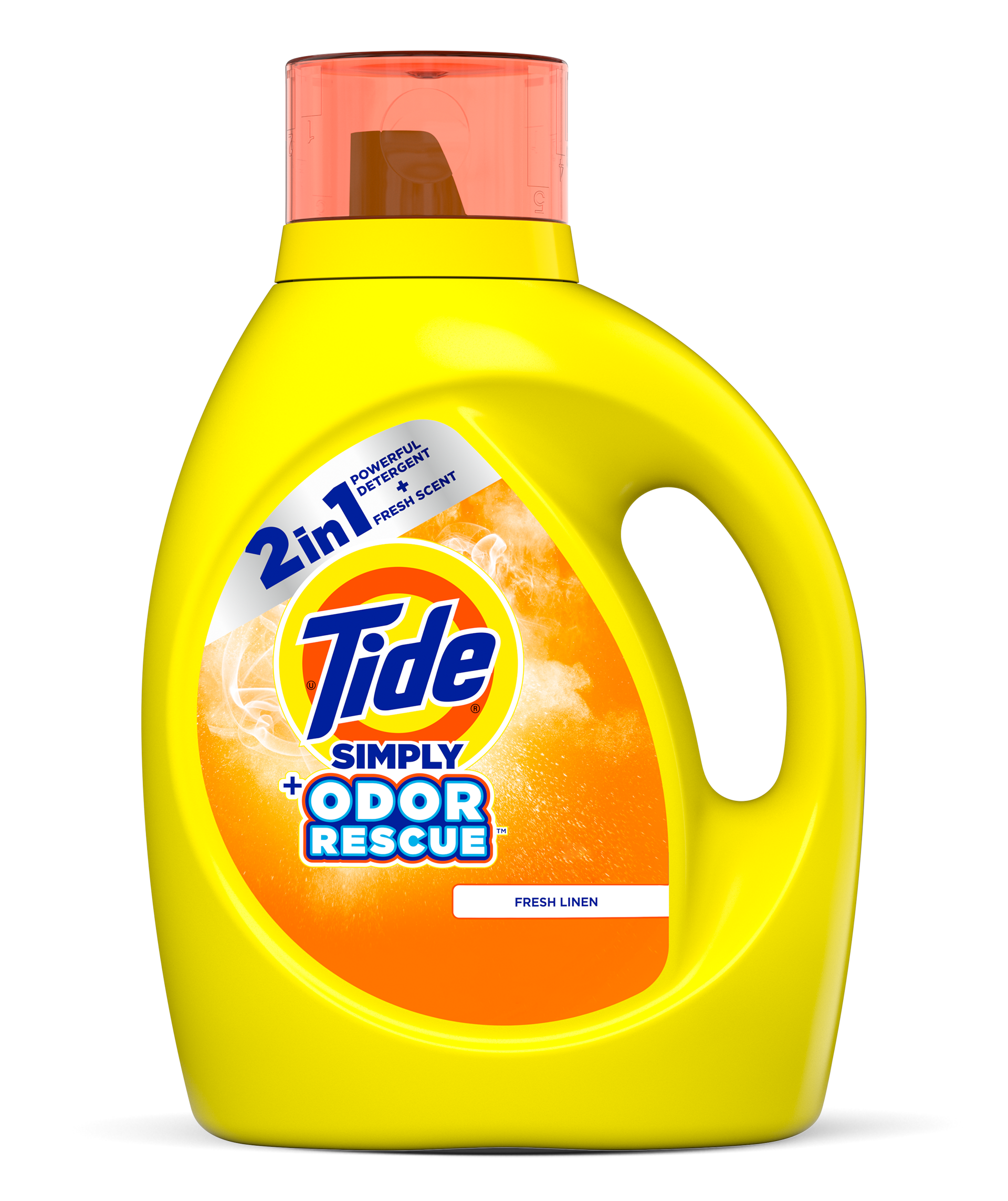 Best Laundry Detergent for Stinky Towels