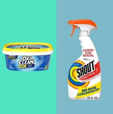 Washing Towels With Vinegar Top Loader